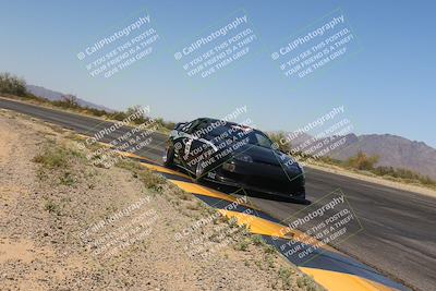 media/Apr-12-2024-Canyon Run Sundays (Fri) [[ae99c30423]]/2-Advanced (Red)/Session 4 (Turn 3 Inside)/